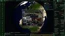 Global Supremacy Screenshot 0