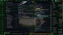 Global Supremacy Screenshot 11