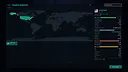 Global Supremacy Screenshot 2