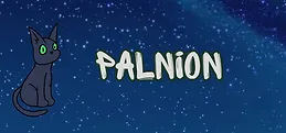 Palnion