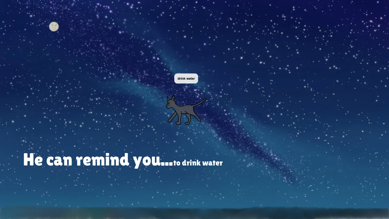 Palnion Screenshot 3