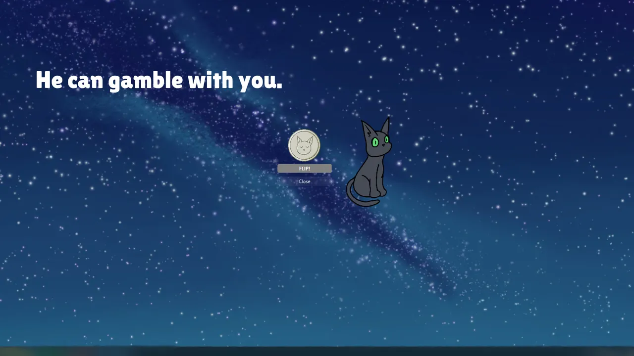 Palnion Screenshot 2