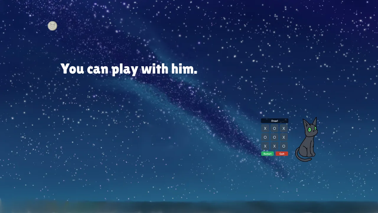 Palnion Screenshot 1