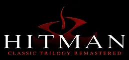 Hitman Classic Trilogy Remastered