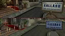 Hitman Classic Trilogy Remastered Screenshot 2