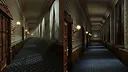 Hitman Classic Trilogy Remastered Screenshot 3