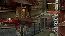 Hitman Classic Trilogy Remastered Screenshot 5