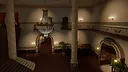 Hitman Classic Trilogy Remastered Screenshot 6