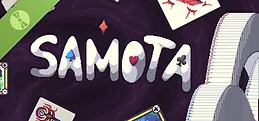 Samota Demo