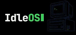 IdleOS