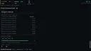 IdleOS Screenshot 2