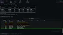IdleOS Screenshot 4