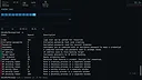 IdleOS Screenshot 3