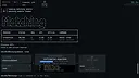 IdleOS Screenshot 5