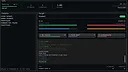 IdleOS Screenshot 0