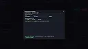 Bull&Bear Crypto Trading Simulator Screenshot 3