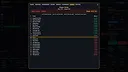 Bull&Bear Crypto Trading Simulator Screenshot 4