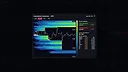 Bull&Bear Crypto Trading Simulator Screenshot 2