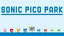 SONIC PICO PARK Screenshot 0