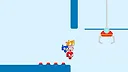 SONIC PICO PARK Screenshot 4