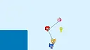 SONIC PICO PARK Screenshot 5
