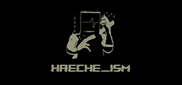 HAECHE_Ism