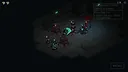HAECHE_Ism Screenshot 4