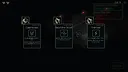 HAECHE_Ism Screenshot 1