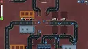 ROADS: Tangled in Traffic Screenshot 1