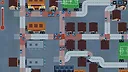 ROADS: Tangled in Traffic Screenshot 2