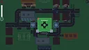 ROADS: Tangled in Traffic Screenshot 3