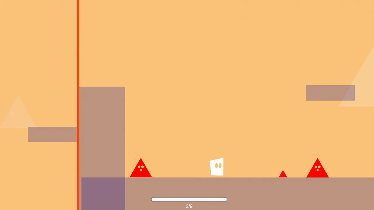 BoxBoxes Screenshot 3