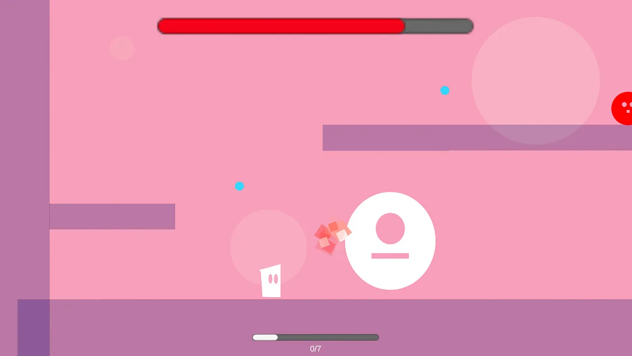 BoxBoxes Screenshot 0