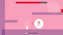 BoxBoxes Screenshot 0