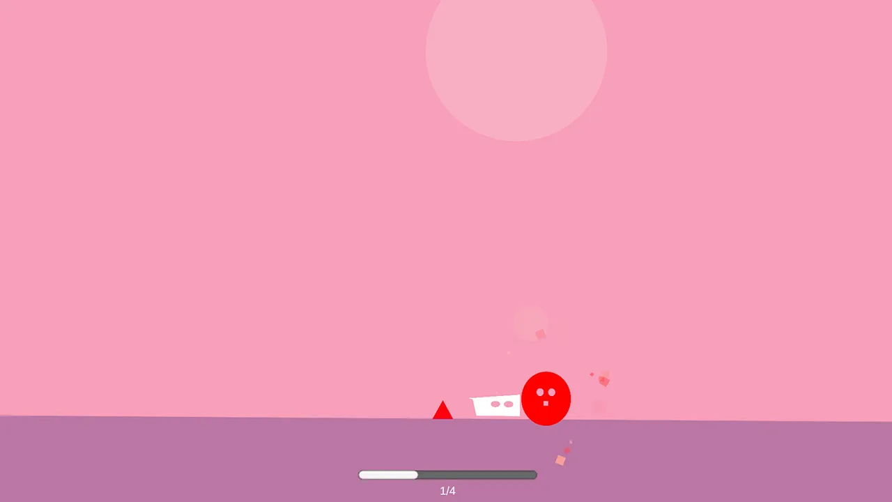 BoxBoxes Screenshot 1