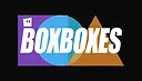 BoxBoxes Screenshot 5