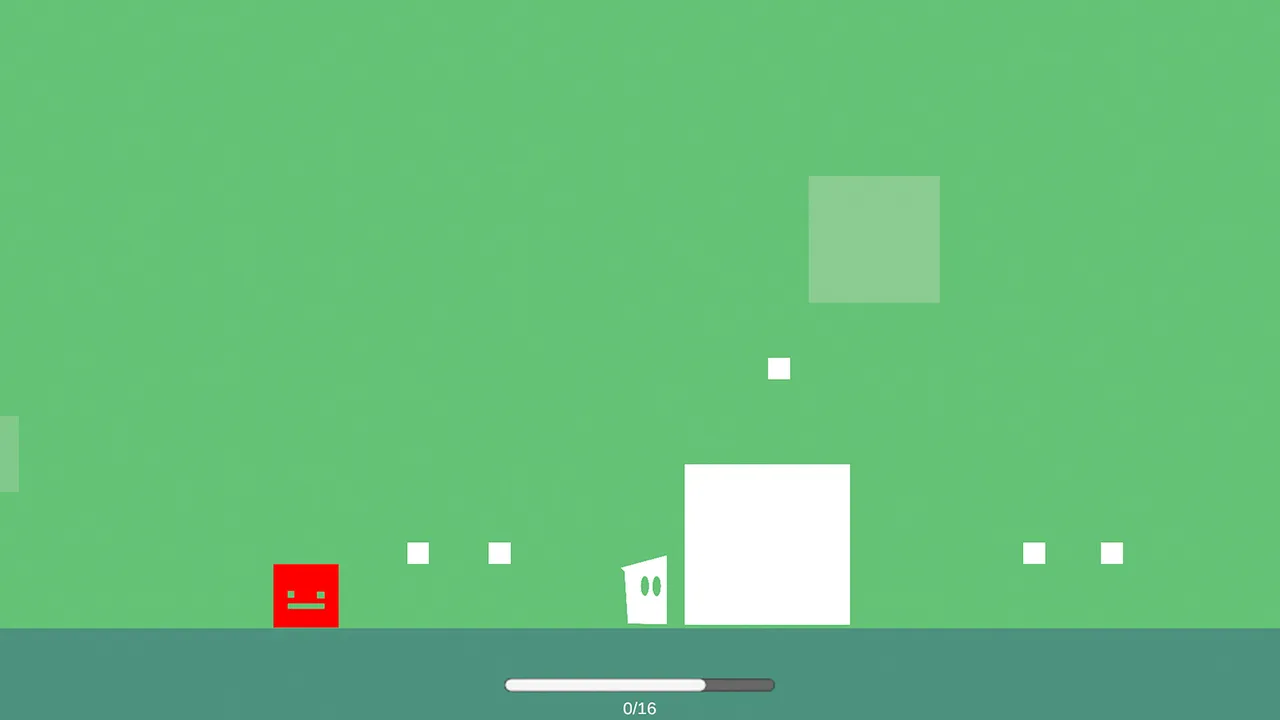 BoxBoxes Screenshot 4