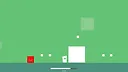 BoxBoxes Screenshot 4