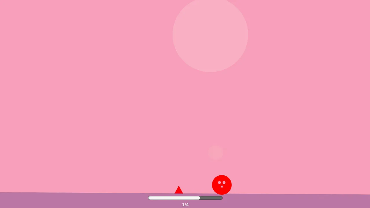 BoxBoxes Screenshot 2