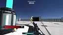 OVERHEAT PROTOCOL Screenshot 2