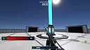 OVERHEAT PROTOCOL Screenshot 3
