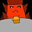 Nemesis icon