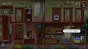 Fairy Hotel - Enchanted Kingdom Screenshot 4