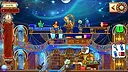 Fairy Hotel - Enchanted Kingdom Screenshot 3