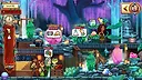 Fairy Hotel - Enchanted Kingdom Screenshot 2