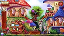 Fairy Hotel - Enchanted Kingdom Screenshot 1