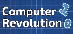 Computer Revolution