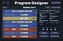 Computer Revolution Screenshot 5