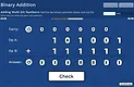 Computer Revolution Screenshot 2