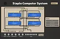 Computer Revolution Screenshot 4